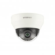 Qnd7030r Hanwha Techwin Wisenet domo