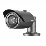 Qno6010r Hanwha Techwin Wisenet bala