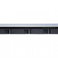 QNS192121 Q-NAP QNAP TS431XeU2G - Servido