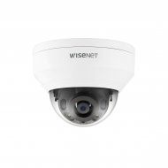 Qnv6022r Hanwha Techwin Wisenet domo