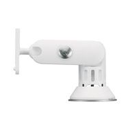 Quickmount Ubiquiti Networks accesorios