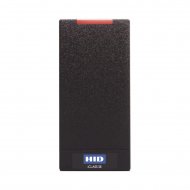 R10x Hid mifareÂ/iclass 13.56 mhz