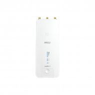 R2ac Ubiquiti Networks 2.4 ghz