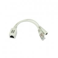 Rbgpoe Mikrotik inyectores poe