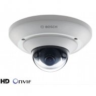 RBM043046 BOSCH BOSCH VNUC51051F4 - FLEX