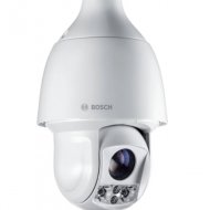 RBM045025 BOSCH BOSCH VNDP5502Z30L - PTZ