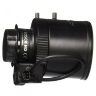 RBM050003 BOSCH BOSCH VLVF5003NS3813 - Le