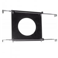 RBM053020 BOSCH BOSCH VVGAICSP - Kit de s