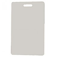 RBM069001 BOSCH BOSCH AD823610 - Paquete