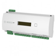 RBM0690015 BOSCH BOSCH AAPCAMC22WCF- CONT