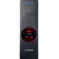 RBM0700001 BOSCH BOSCH AARDFPBEW2H2- LECT