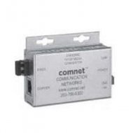 RBM0910001 BOSCH BOSCH VCNFE2MCIN - Conve