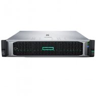 RBM100017 BOSCH BOSCH VMHWS380RASC - SERV