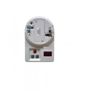 RBM109130 BOSCH BOSCH FD5070 - PROGRAMADO