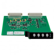 RBM109148 BOSCH BOSCH ID6641- TARJETA DE