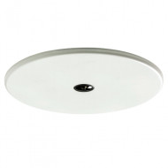 RBM1150013 BOSCH BOSCH VNFN70122F1A- CAMA