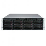 RBM117005 BOSCH BOSCH VDIP71F316HD - DIVA