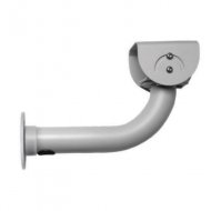 RBM124003 BOSCH BOSCH VLTC921500S - Brazo