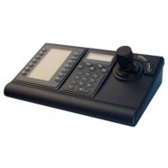 RBM128001 BOSCH BOSCH VKBDDIGITAL - Tecla