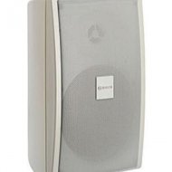 RBM401039 BOSCH BOSCH MLB2UC15L1 - Caja a