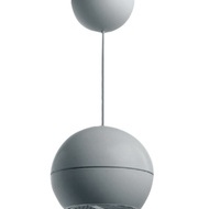 RBM401063 BOSCH AUDIO BOSCH MLBC309515- A