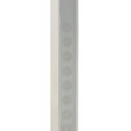 RBM401076 BOSCH BOSCH MLA1UM40E1- ALTAVO
