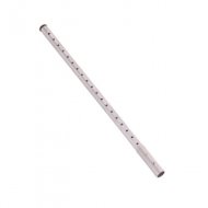 RBM4270044 BOSCH INCENDIO BOSCH FD34415-
