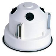 RBM427039 BOSCH BOSCH FFAA500BBUL - Caja