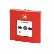RBM428007 BOSCH BOSCH FFMC210SMGR - Estac