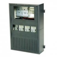 RBM431004 BOSCH BOSCH FCPH0006A - Cabina
