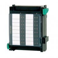 RBM431005 BOSCH BOSCH FANI0016A - Modulo