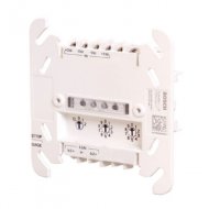 RBM431021 BOSCH BOSCH FFLM420O11D - Modul