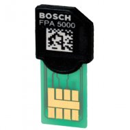 RBM431031 BOSCH BOSCH FADC0064A - Tarjeta