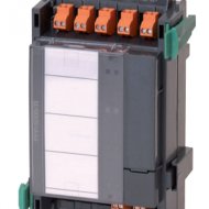 RBM431034 BOSCH BOSCH FFPP5000TI - Modulo