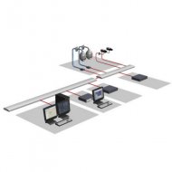 RBM471017 BOSCH BOSCH VMVMXVRM128 - Licen