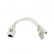 Rbpoe Mikrotik inyectores poe