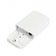 Rbwapg5hact2hnd Mikrotik puntos de acceso