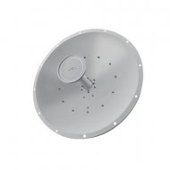 Rd5g34 Ubiquiti Networks direccionales