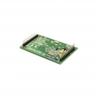 Relmdip32001 Rosslare Security Products a