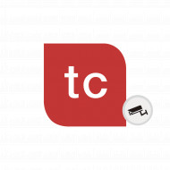 Renuevatcvideo Honeywell servicios alarmn