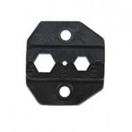 Rfa400504 Rf Industriesltd herramientas