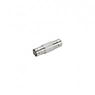 Rfb1134 Rf Industriesltd bnc