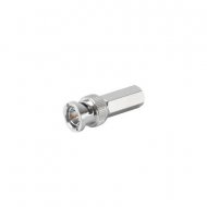 Rfb1705 Rf Industriesltd rg-59 rg-6/u r