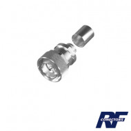 Rfd16042i Rf Industriesltd rg-8/u 9913
