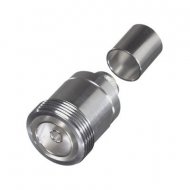 Rfd16312l2 Rf Industriesltd rf-600 lmr-