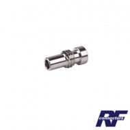 Rfu530 Rf Industriesltd rg-58/u rg-142/