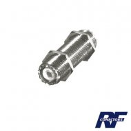Rfu537 Rf Industriesltd chasis