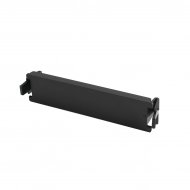 Ricfblnk01 Siemon distribuidores de fibra