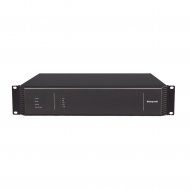 Rkamp500 Honeywell amplificadores