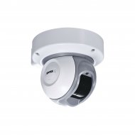 Rls2020s Optex movimiento para exterior